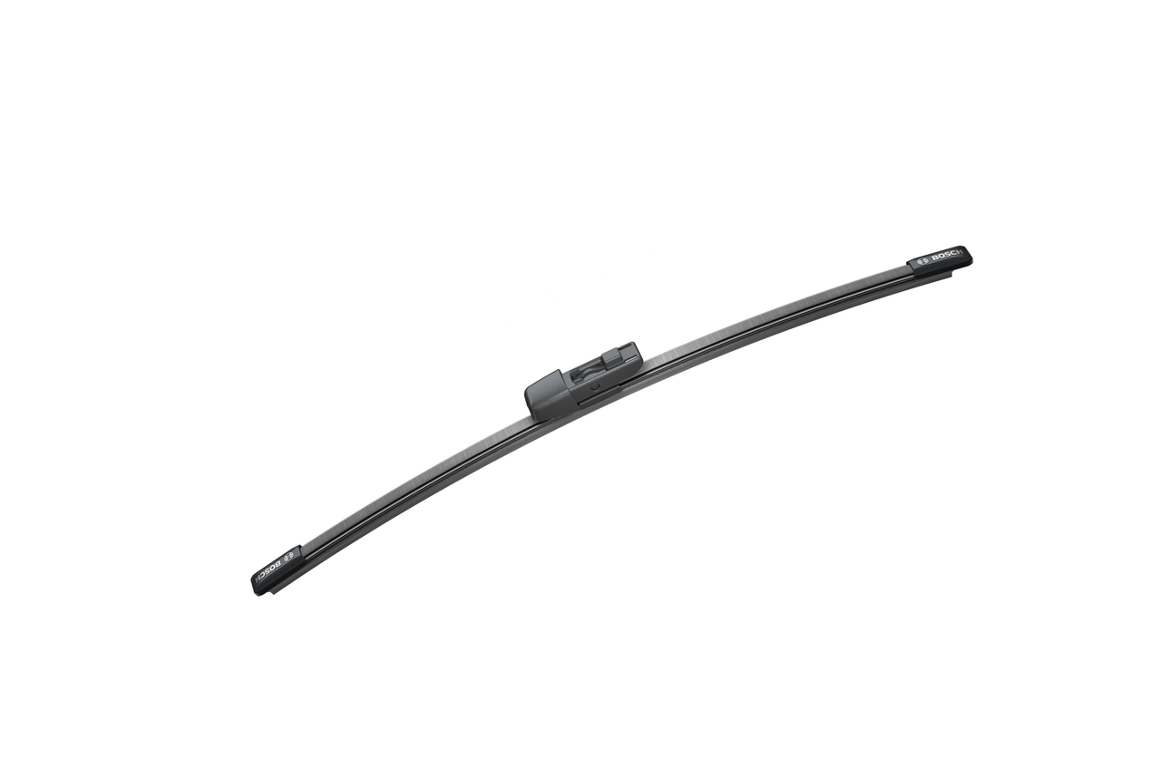 Lamela stergator BOSCH 3 397 008 713