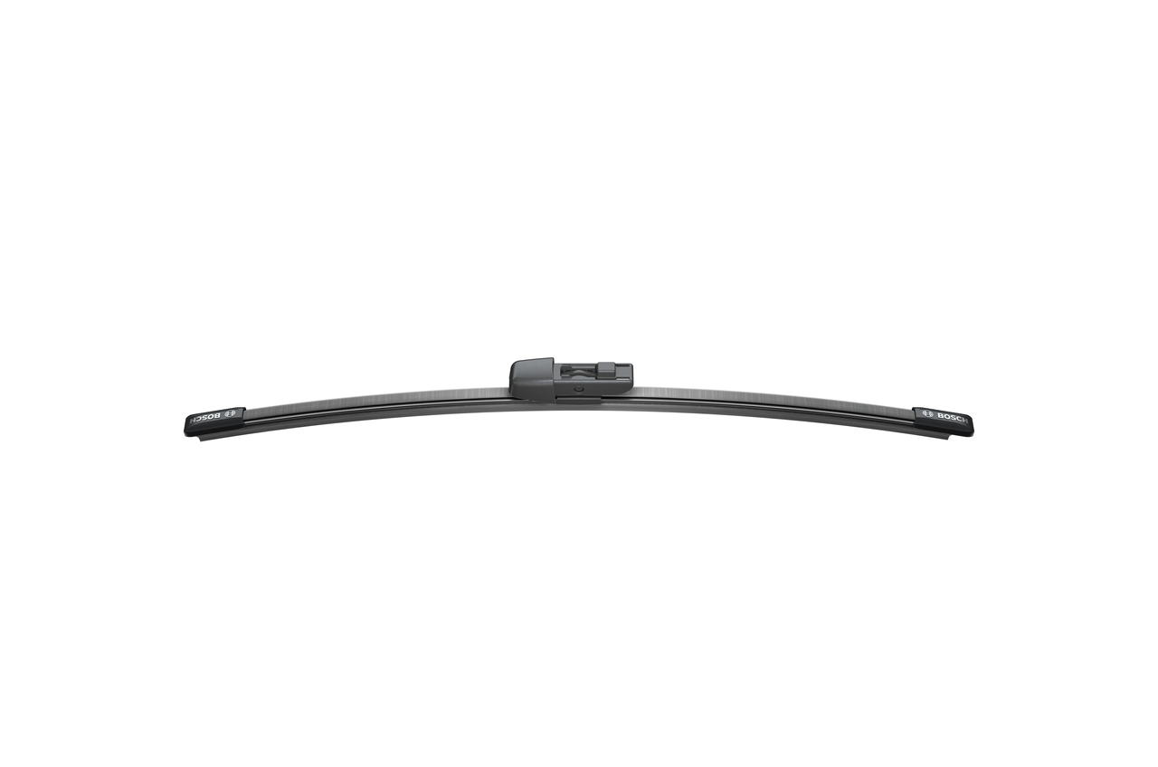 Lamela stergator BOSCH 3397008713