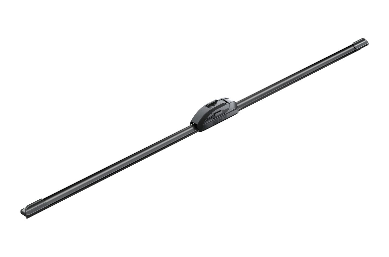 Lamela stergator BOSCH 3397008845