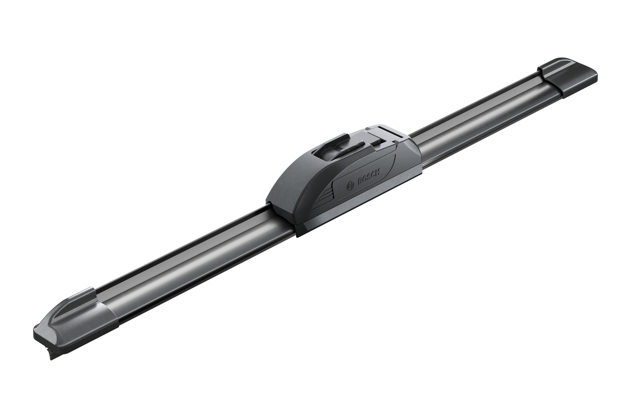 Lamela stergator BOSCH 3397008930