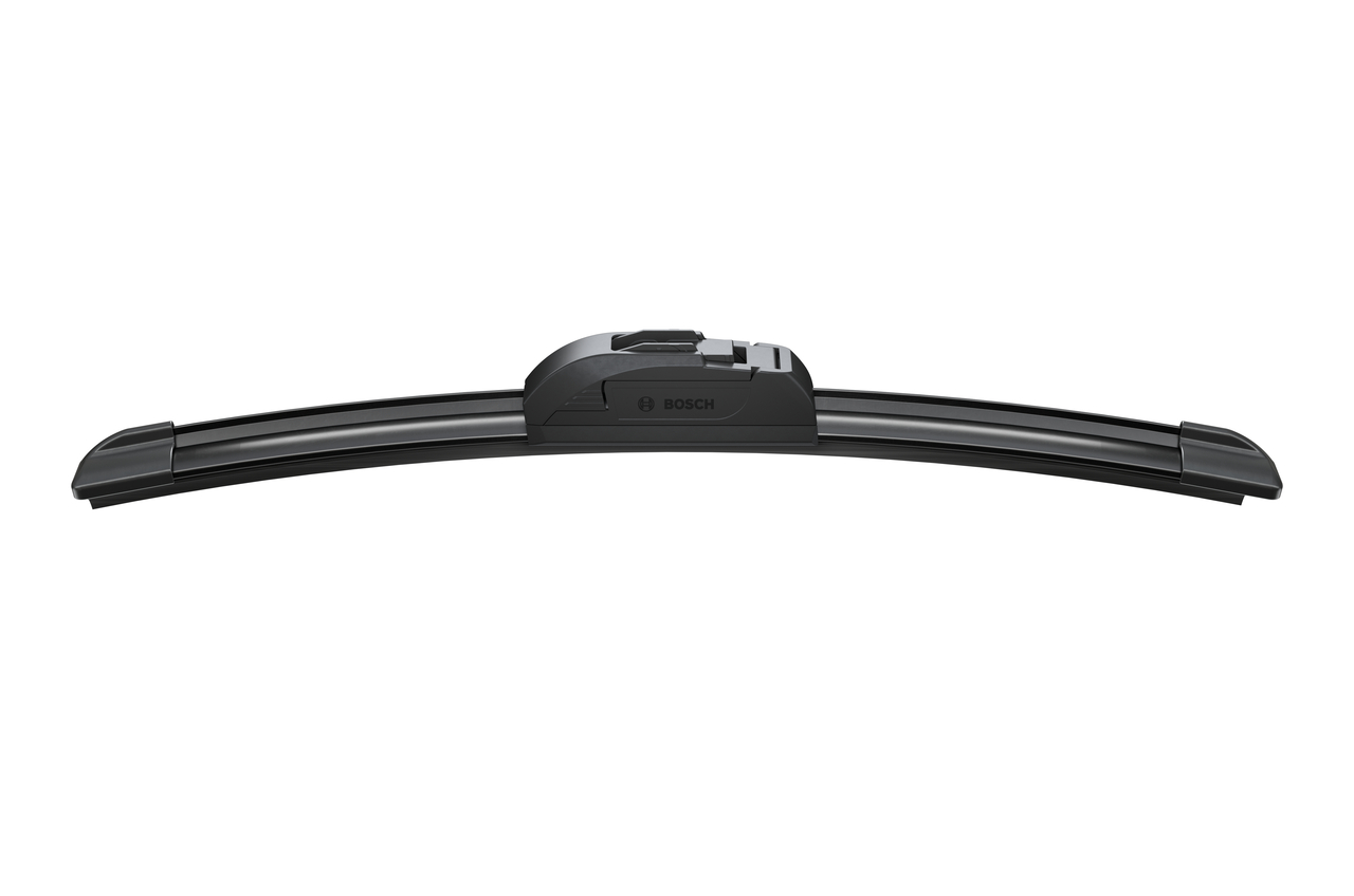 Lamela stergator BOSCH 3397008930