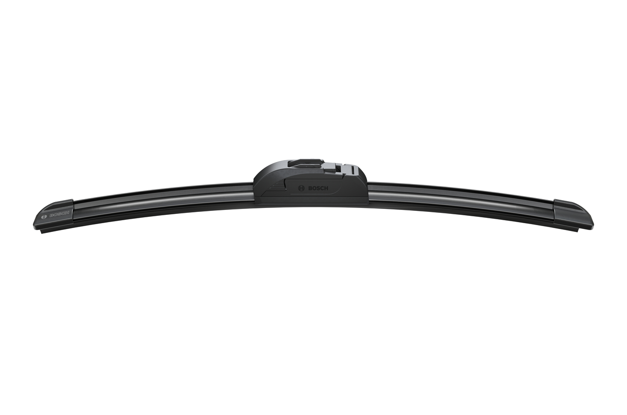 Lamela stergator BOSCH 3397008932