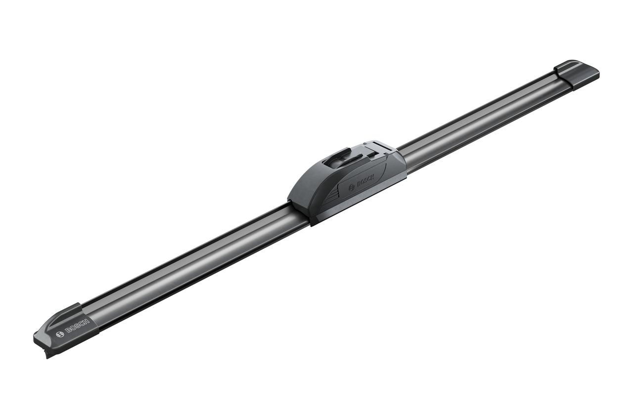 Lamela stergator BOSCH 3397008933
