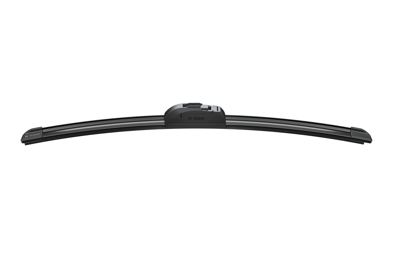 Lamela stergator BOSCH 3397008934