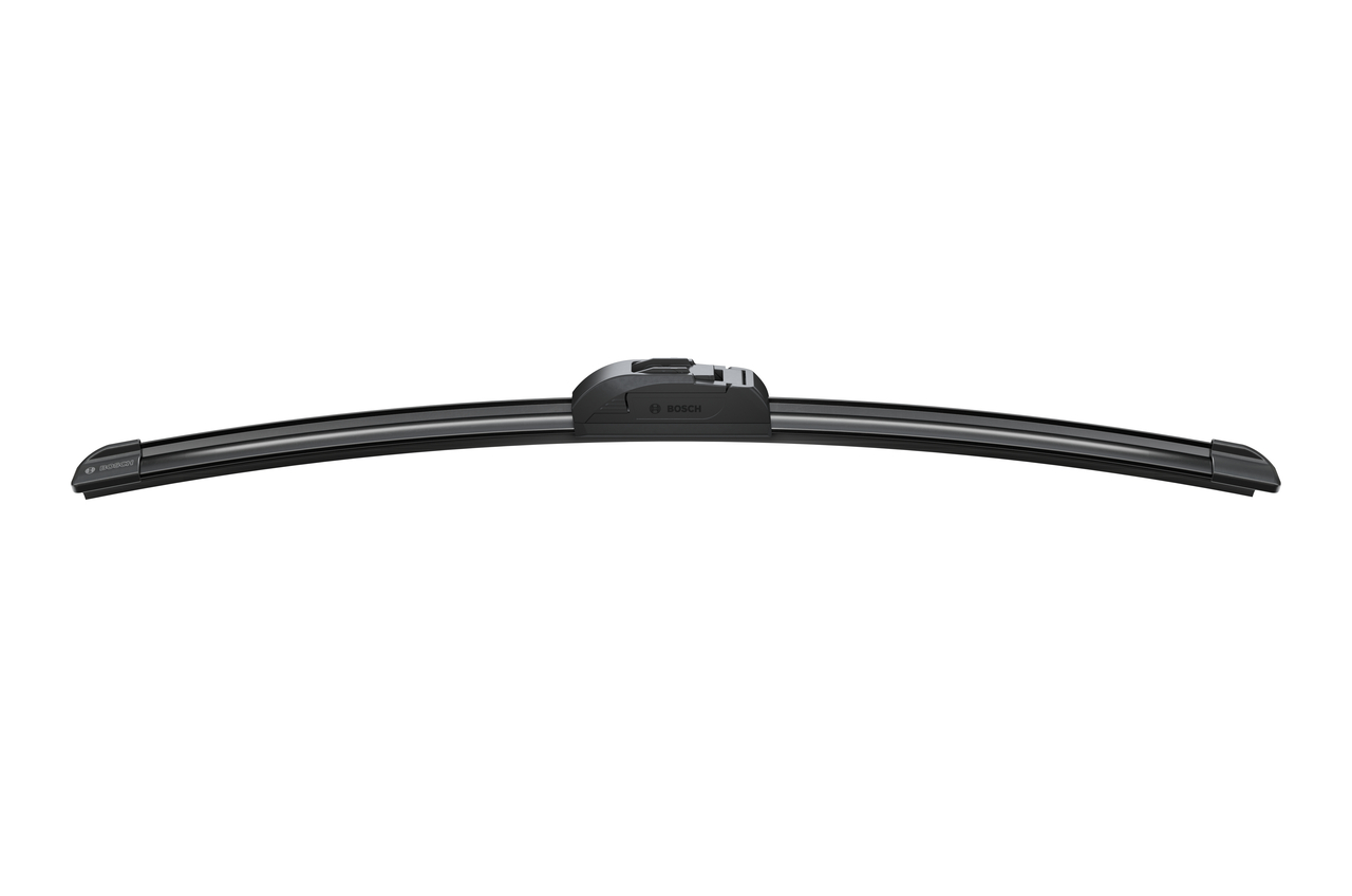 Lamela stergator BOSCH 3397008935