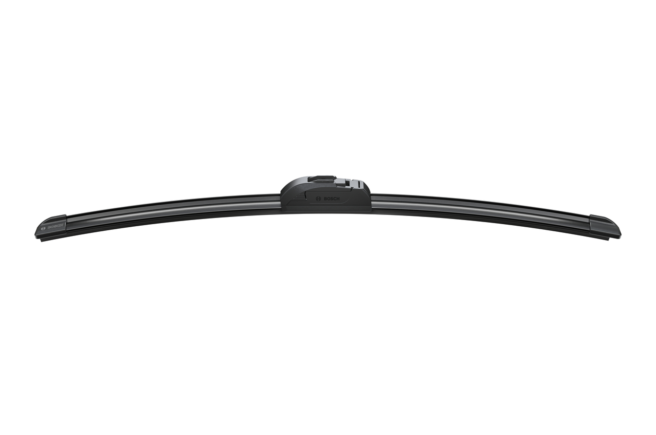Lamela stergator BOSCH 3397008936