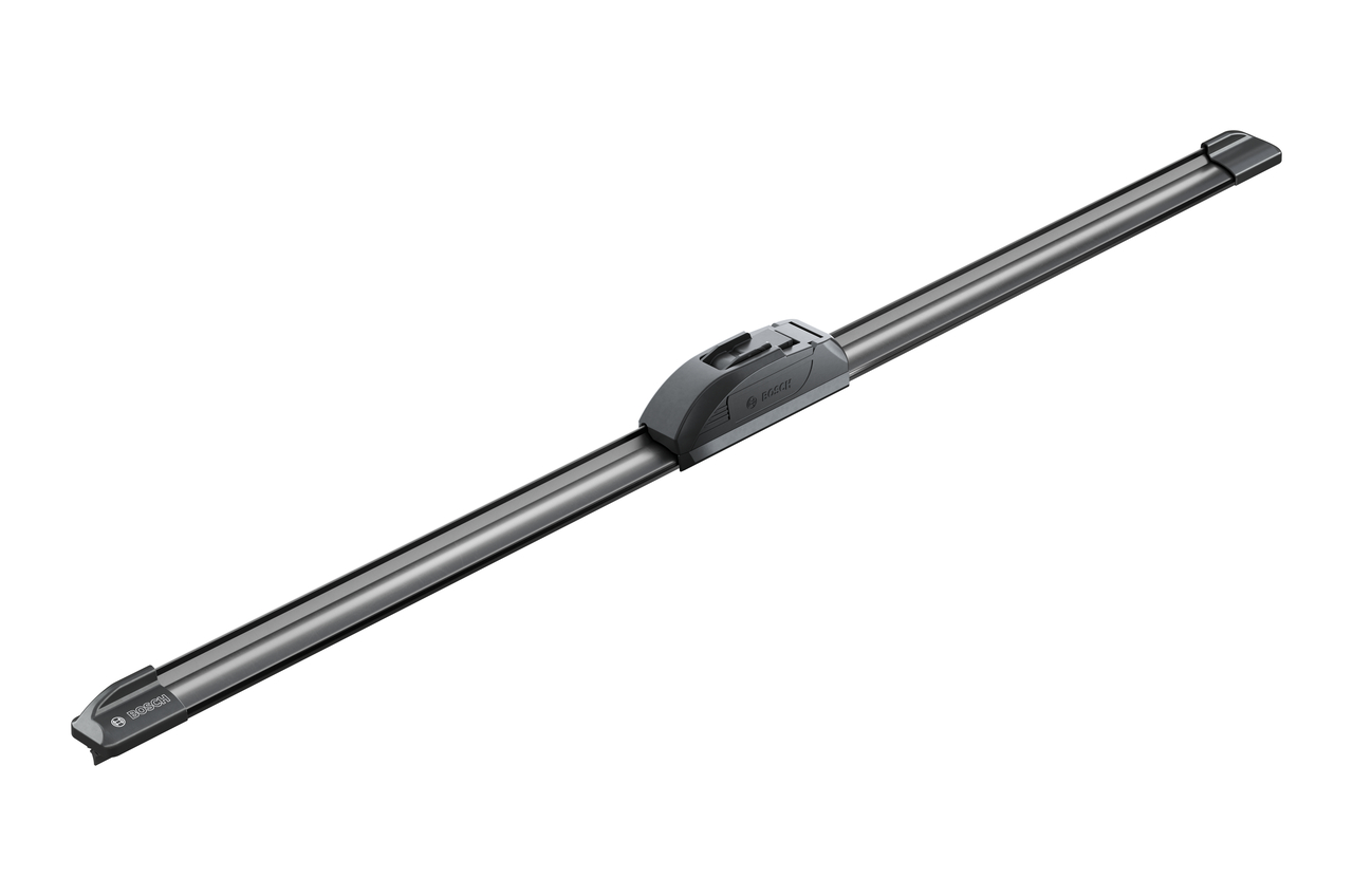 Lamela stergator BOSCH 3397008937