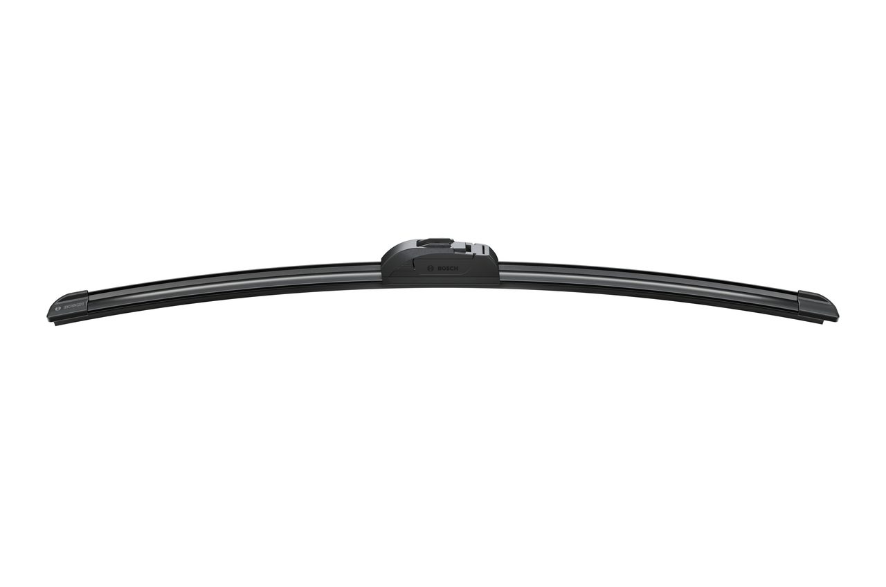 Lamela stergator BOSCH 3397008937