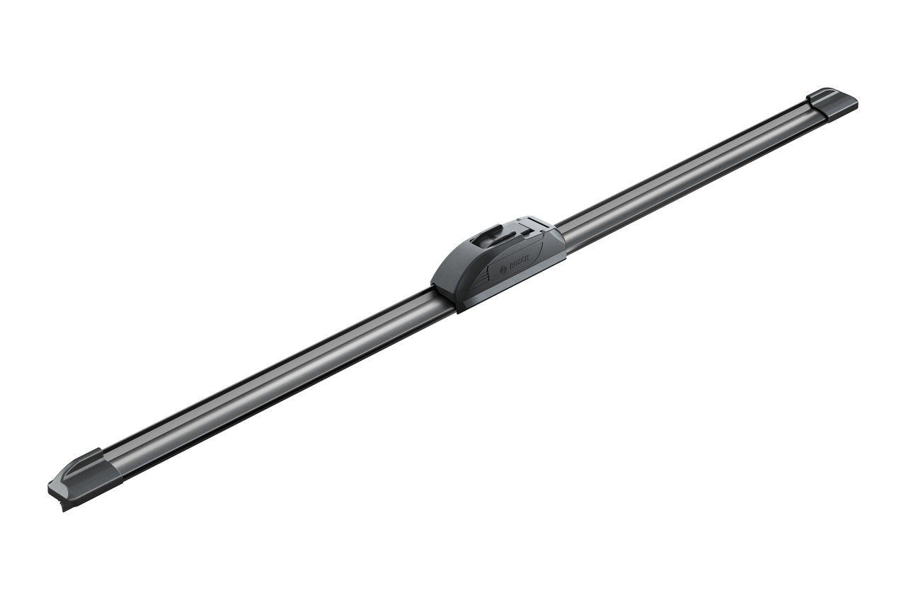 Lamela stergator BOSCH 3397008940