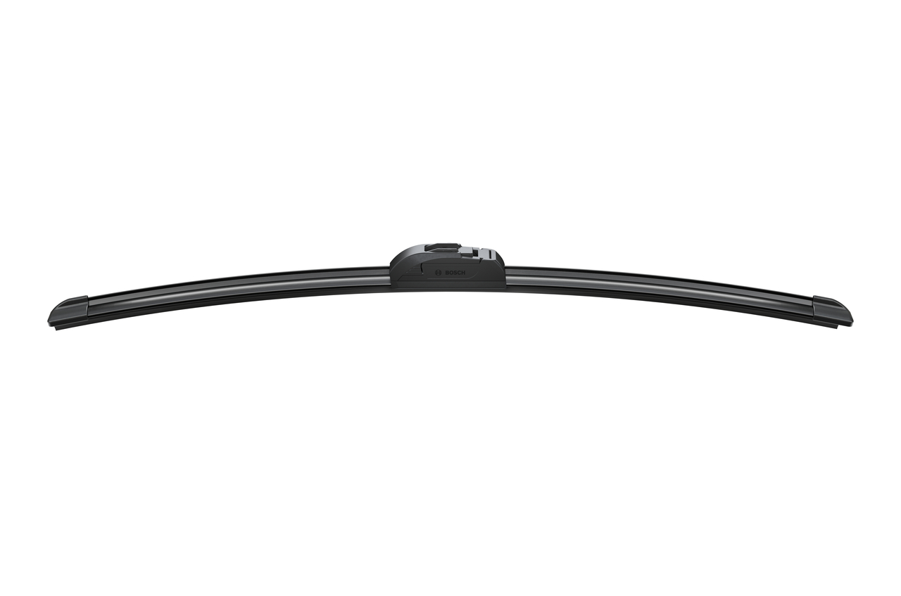 Lamela stergator BOSCH 3397008940