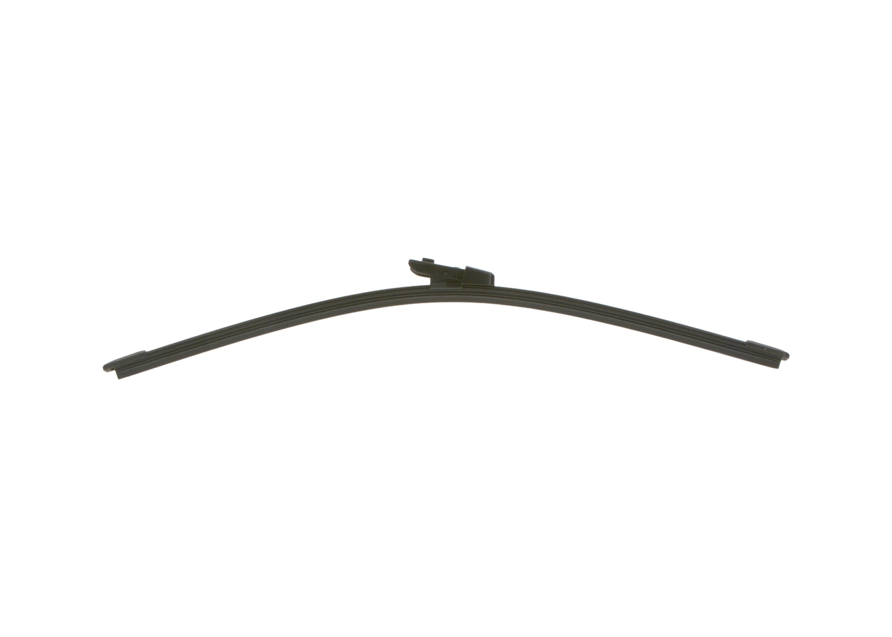 Lamela stergator BOSCH 3397008998