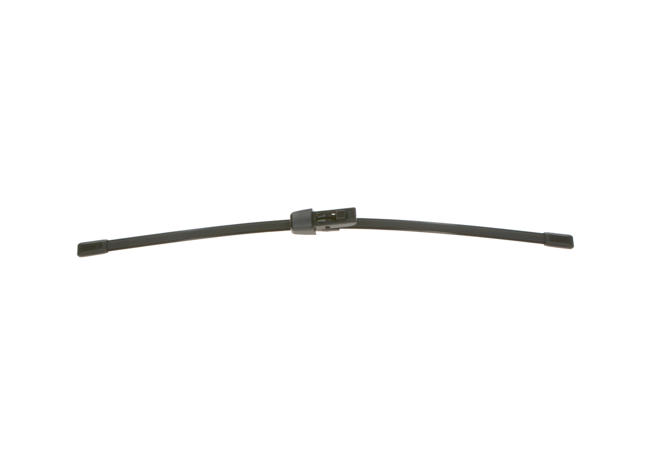 Lamela stergator BOSCH 3397008998