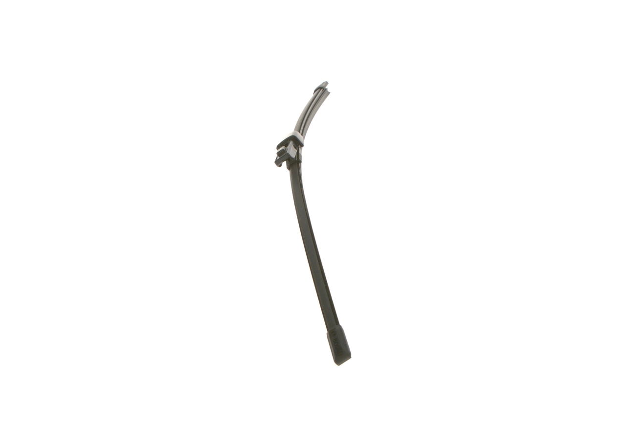 Lamela stergator BOSCH 3397008998