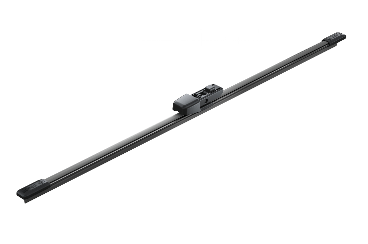Lamela stergator BOSCH 3397008998