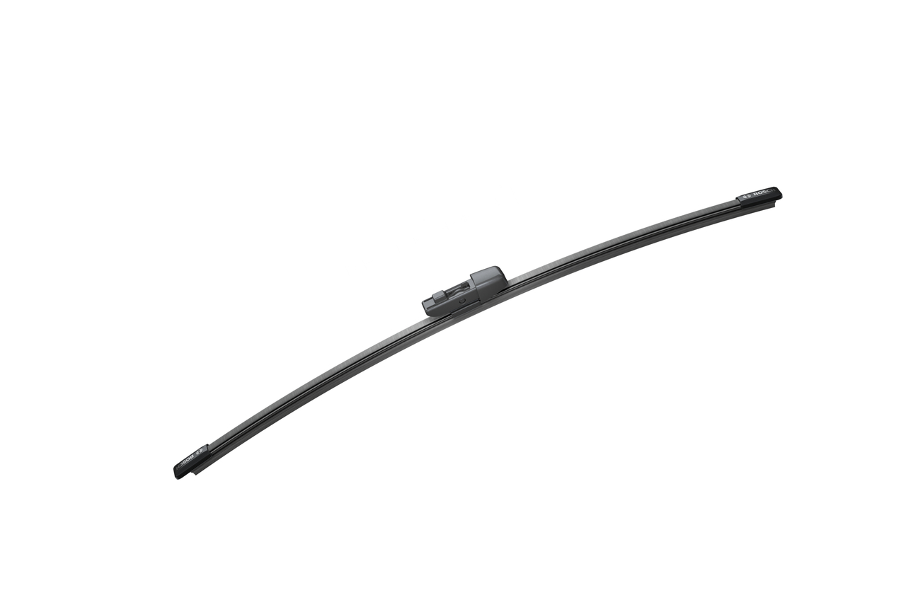 Lamela stergator BOSCH 3 397 008 998