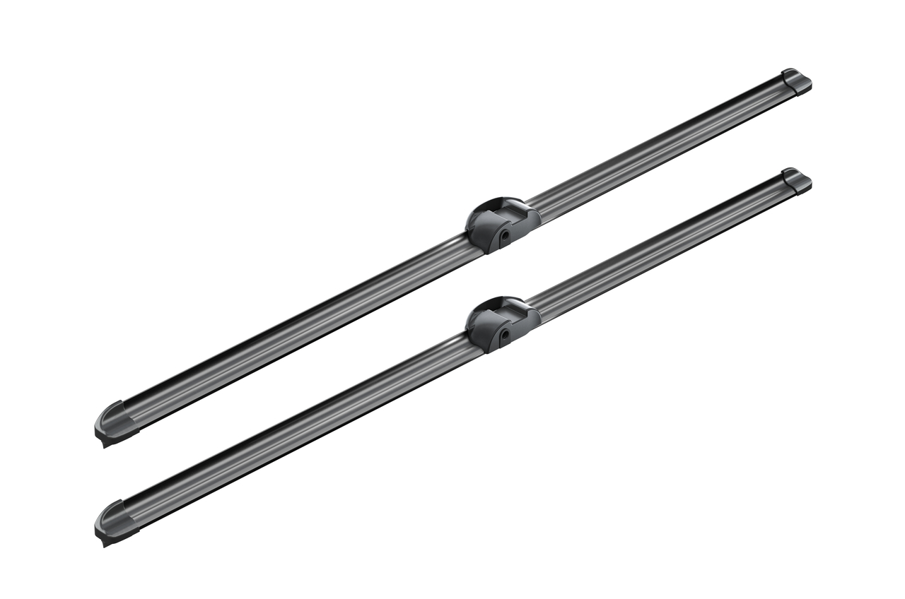 Lamela stergator BOSCH 3397009034