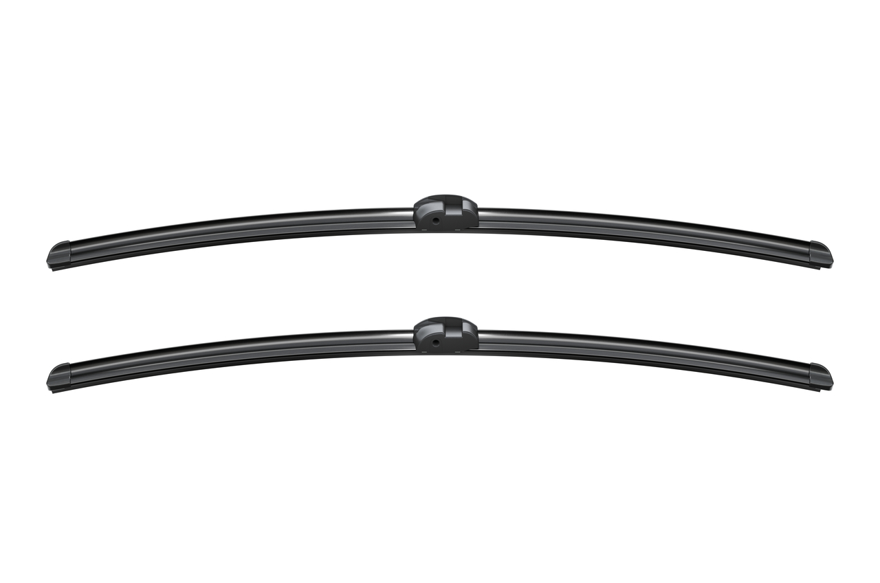 Lamela stergator BOSCH 3397009034