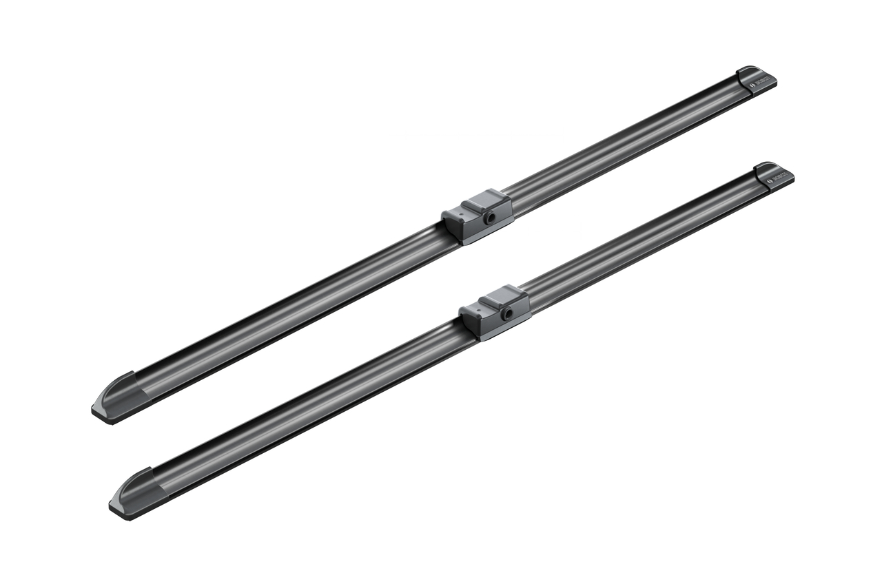 Lamela stergator BOSCH 3397009087