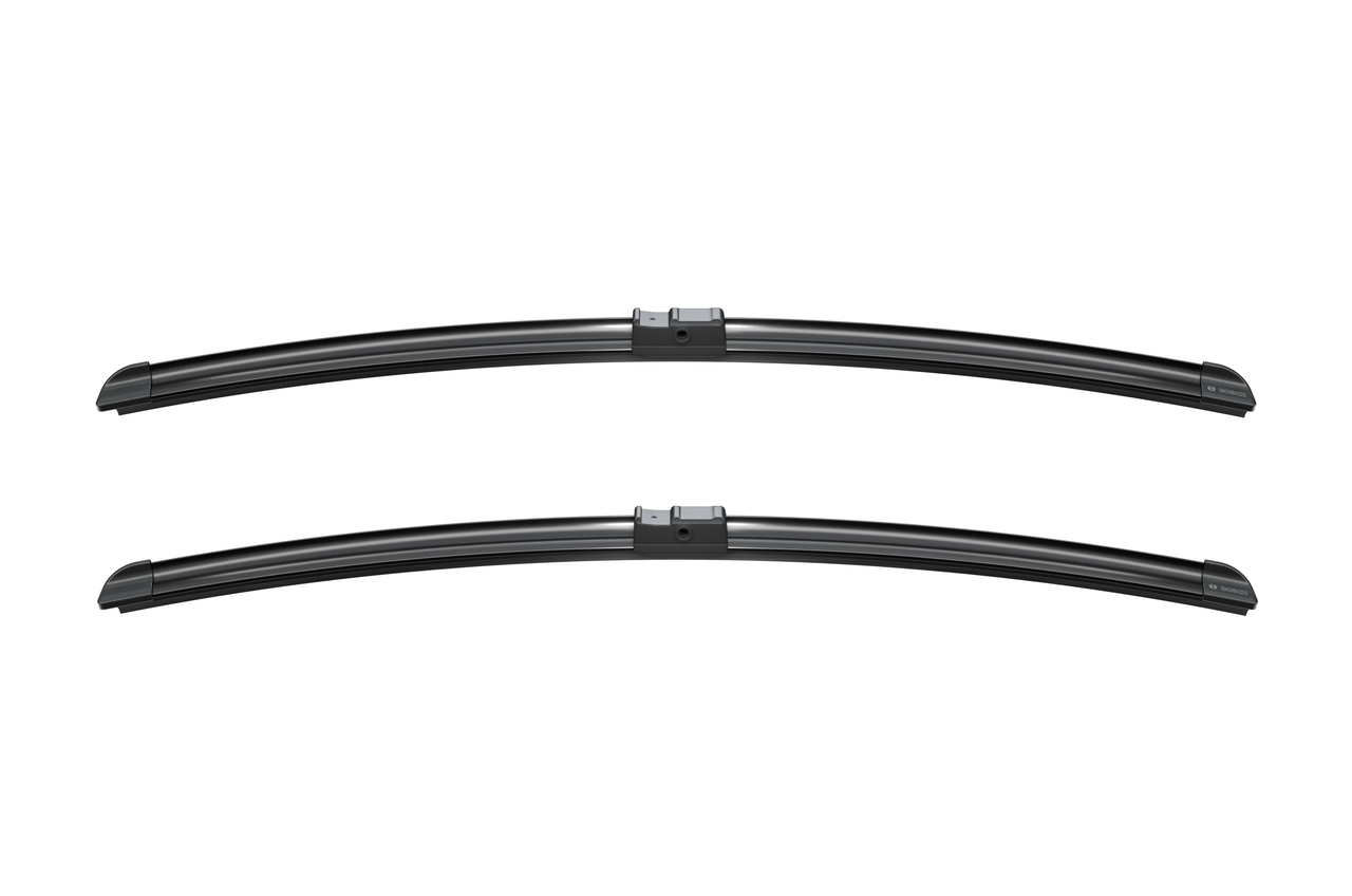 Lamela stergator BOSCH 3397009087