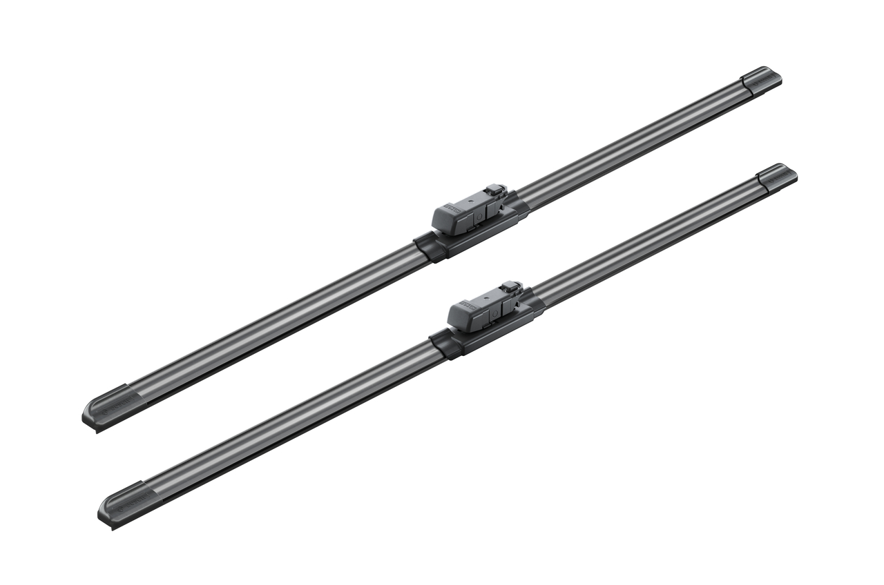 Lamela stergator BOSCH 3397009821