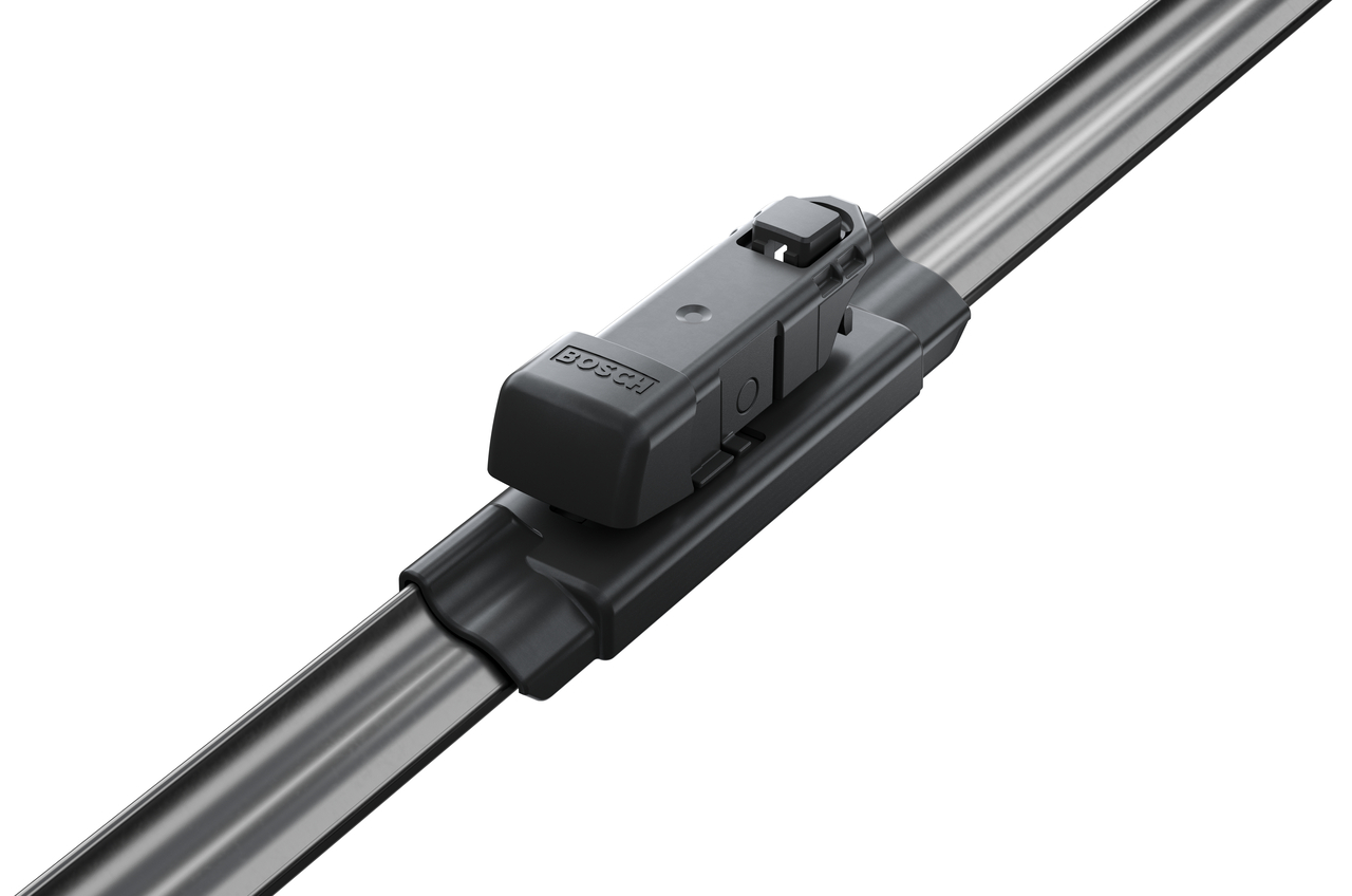 Lamela stergator BOSCH 3397009821