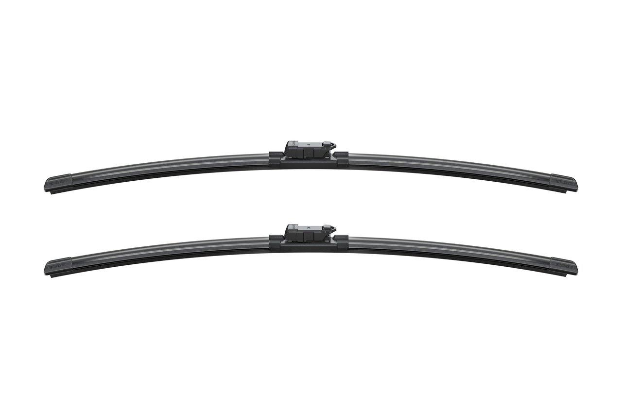 Lamela stergator BOSCH 3 397 009 821