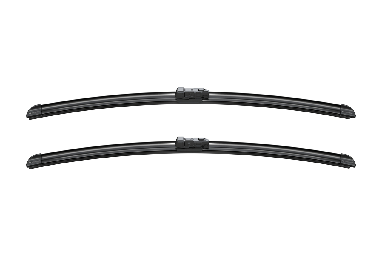 Lamela stergator BOSCH 3397009825