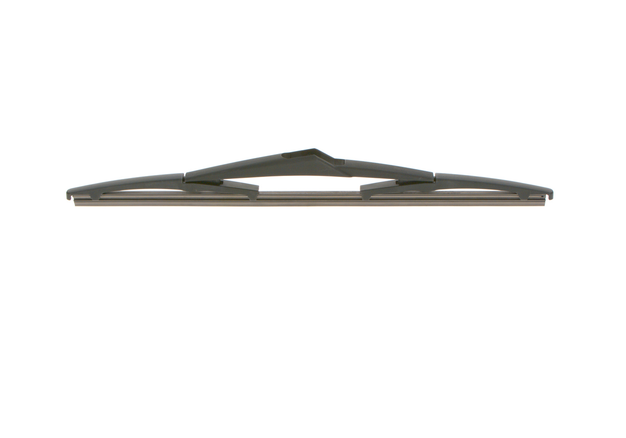 Bec far faza lunga BOSCH 1987301426