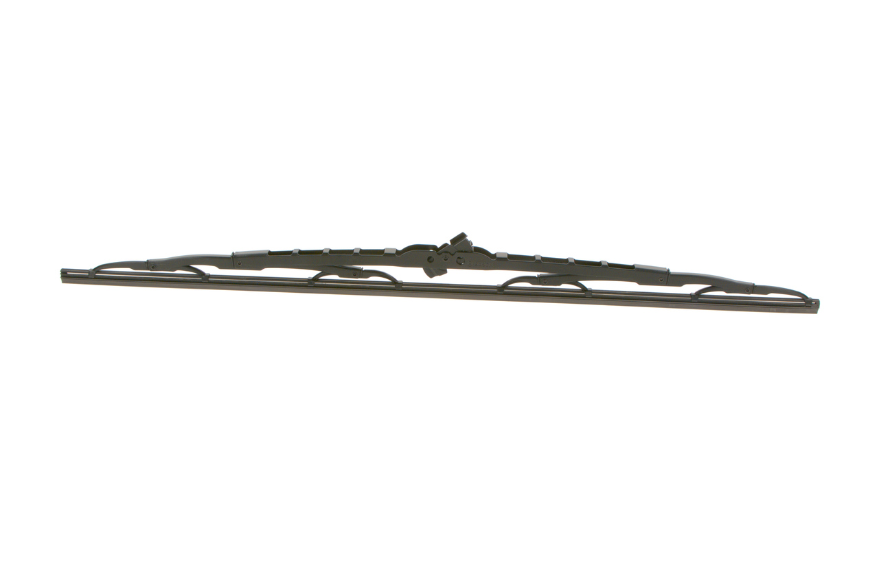 Lamela stergator BOSCH 3397011351