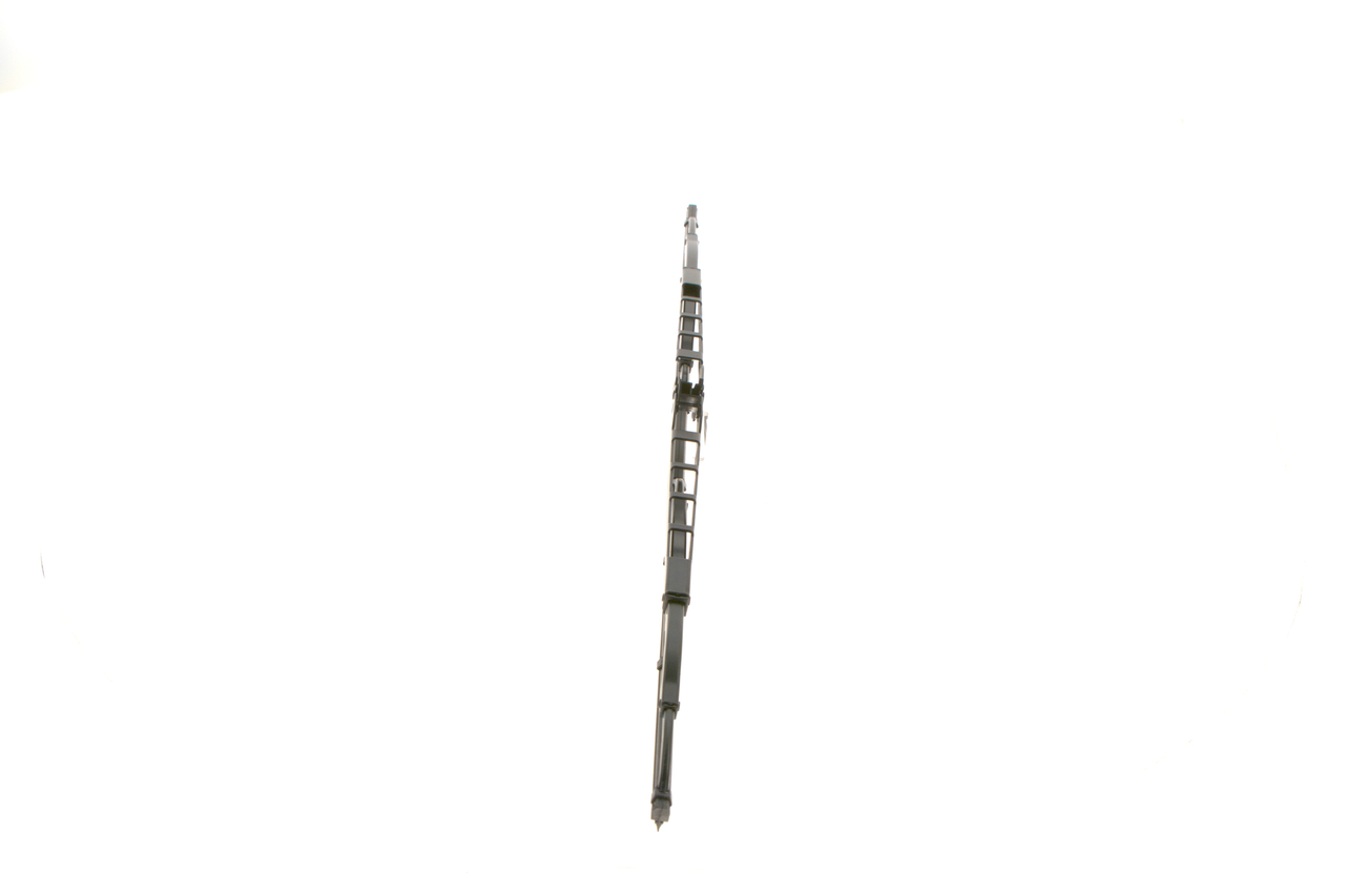 Lamela stergator BOSCH 3397011351