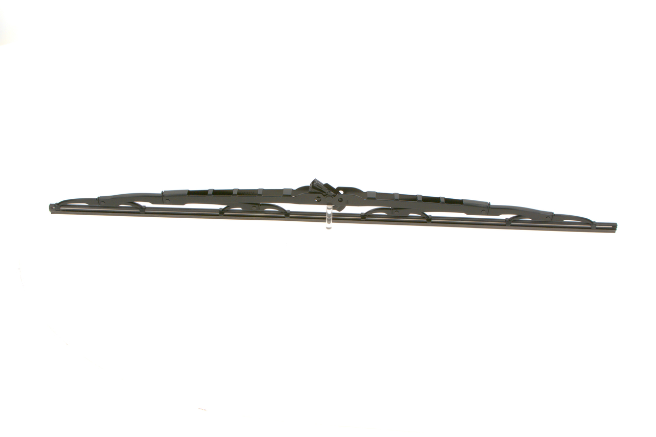 Lamela stergator BOSCH 3397011351