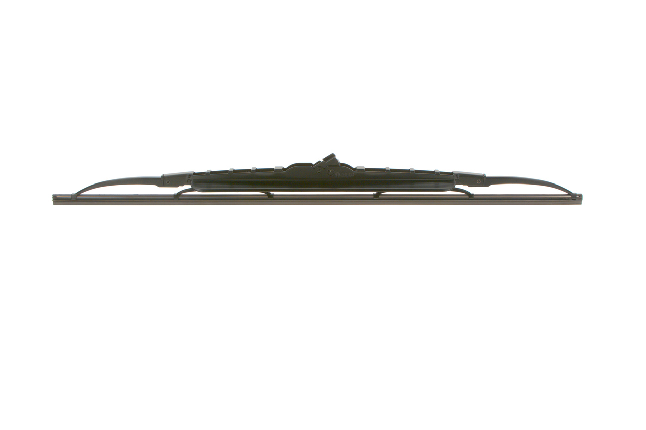 Lamela stergator BOSCH 3397011352