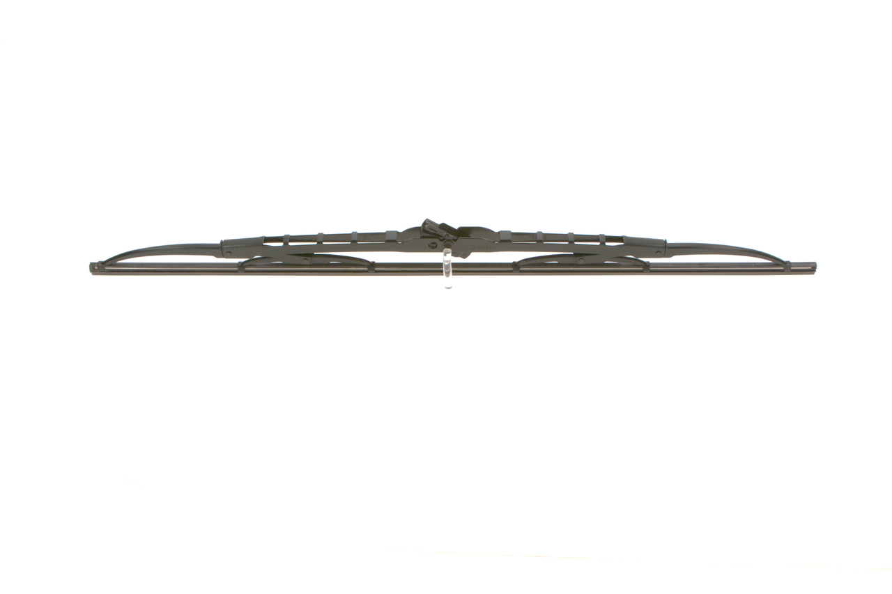 Lamela stergator BOSCH 3397011352