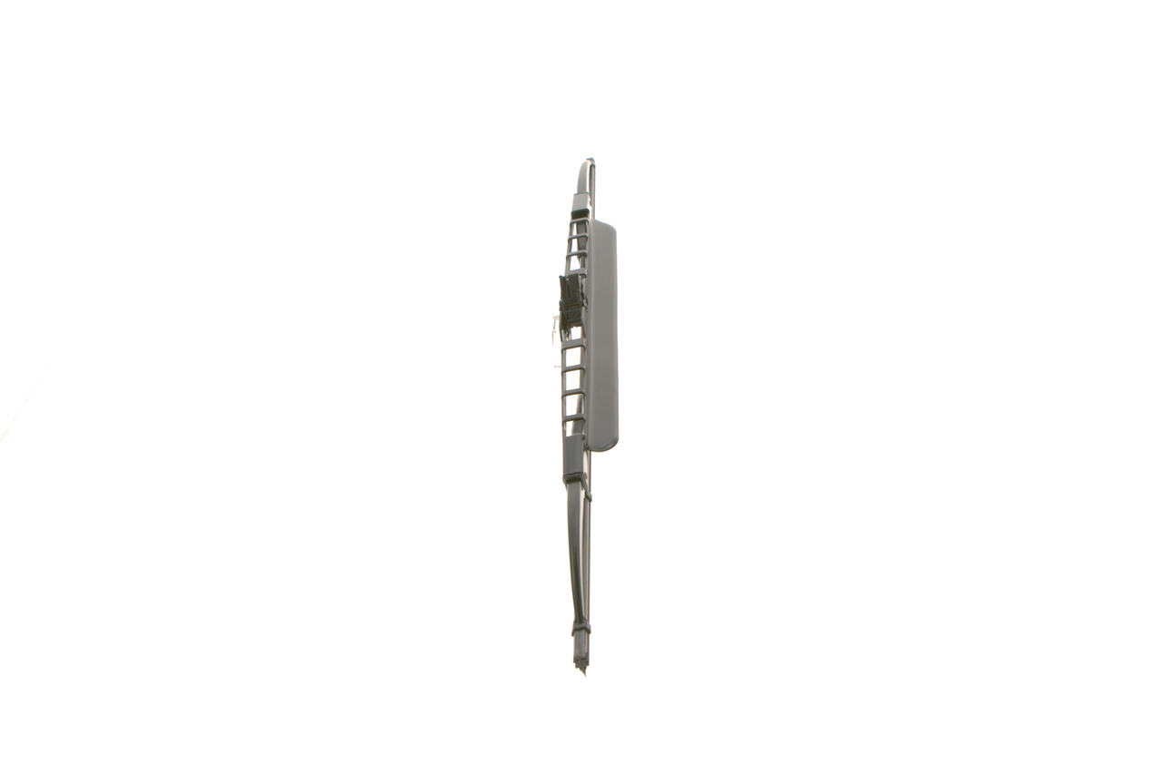 Lamela stergator BOSCH 3397011352