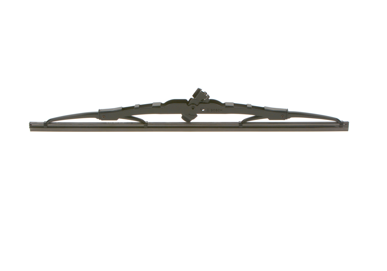 Lamela stergator BOSCH 3397011353