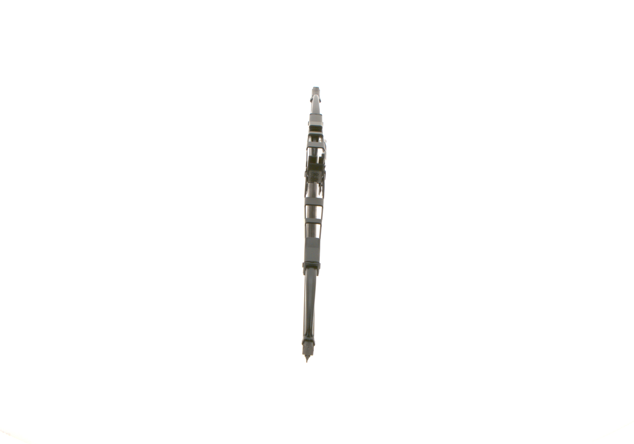 Lamela stergator BOSCH 3397011353