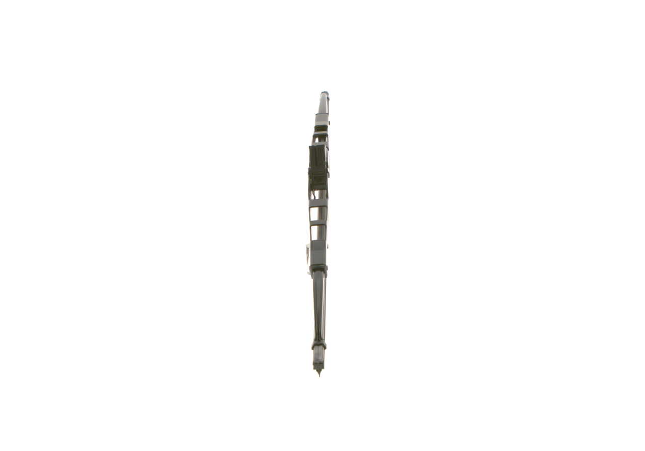 Lamela stergator BOSCH 3397011353