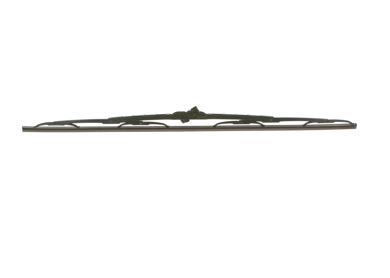 Lamela stergator BOSCH 3397011402