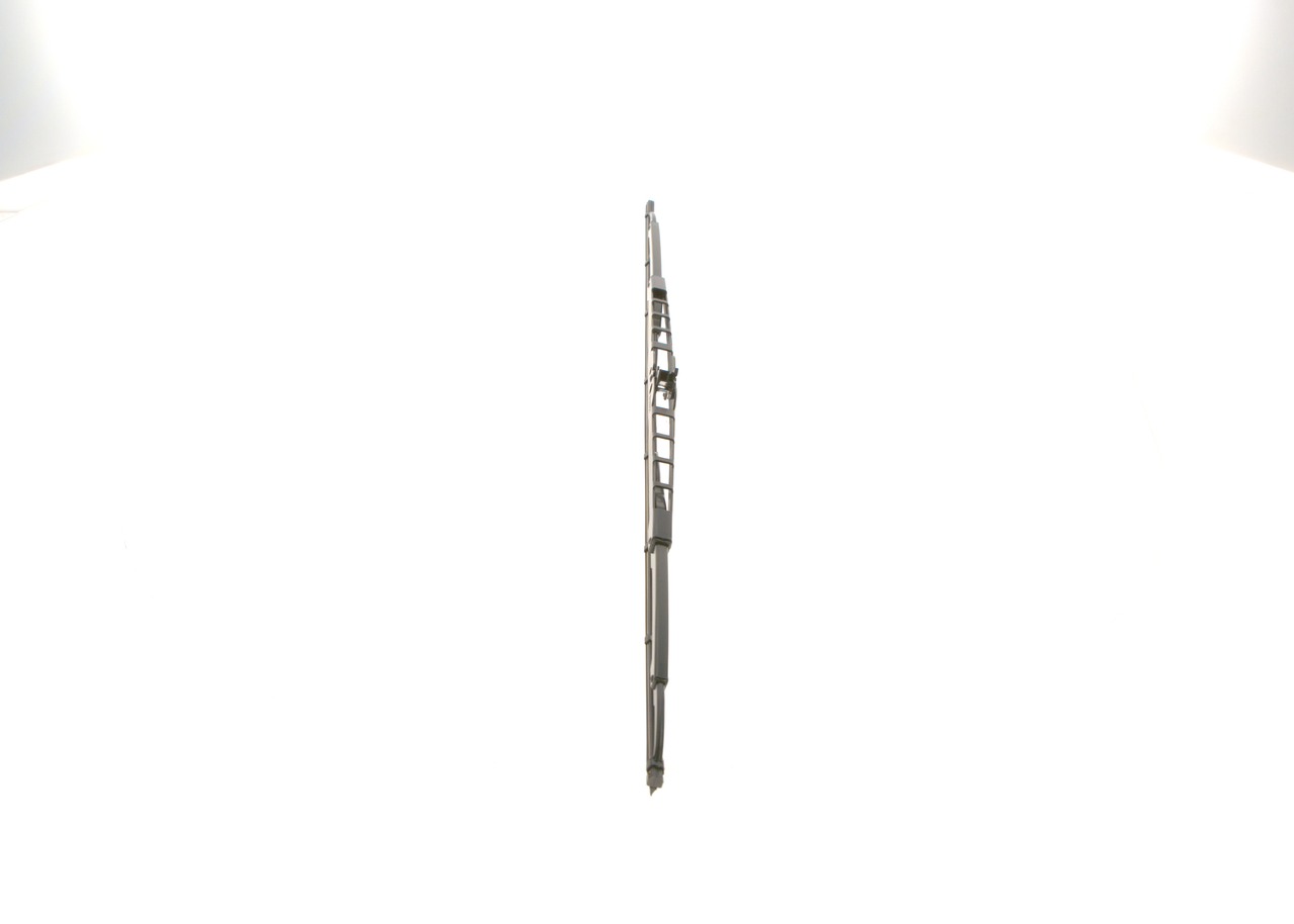 Lamela stergator BOSCH 3397011402