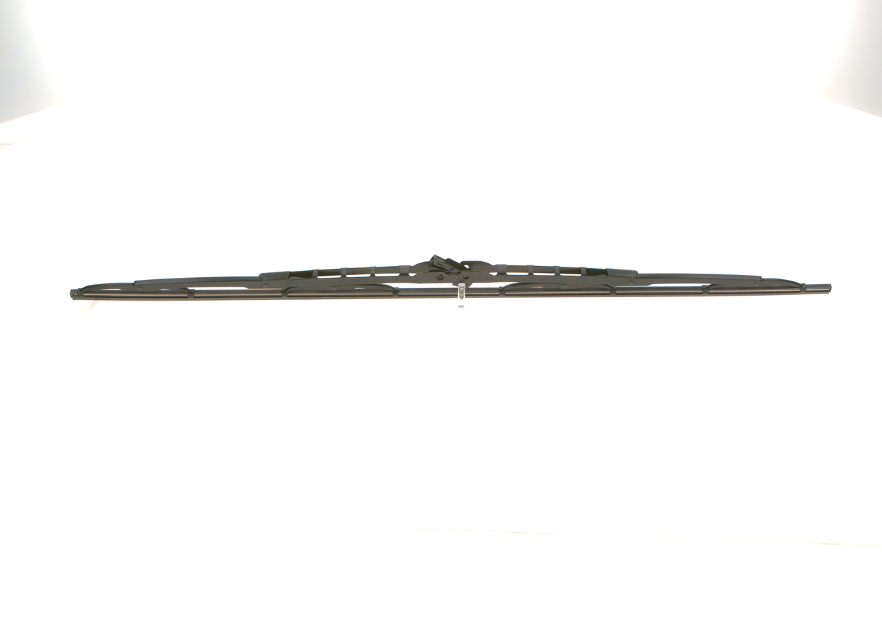 Lamela stergator BOSCH 3397011402