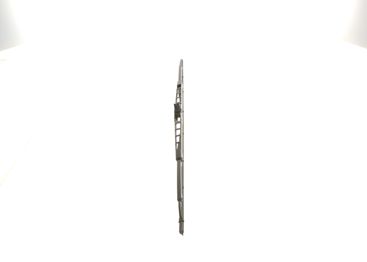 Lamela stergator BOSCH 3397011402