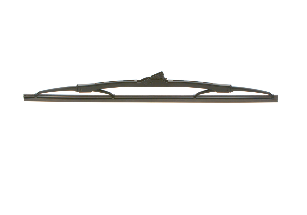Lamela stergator BOSCH 3397011412