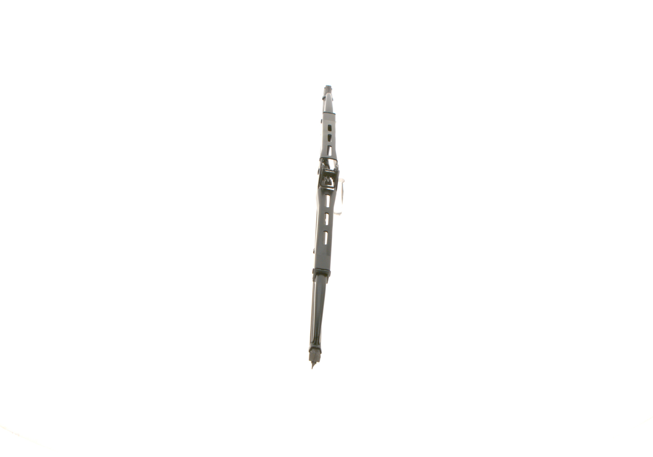 Lamela stergator BOSCH 3397011412