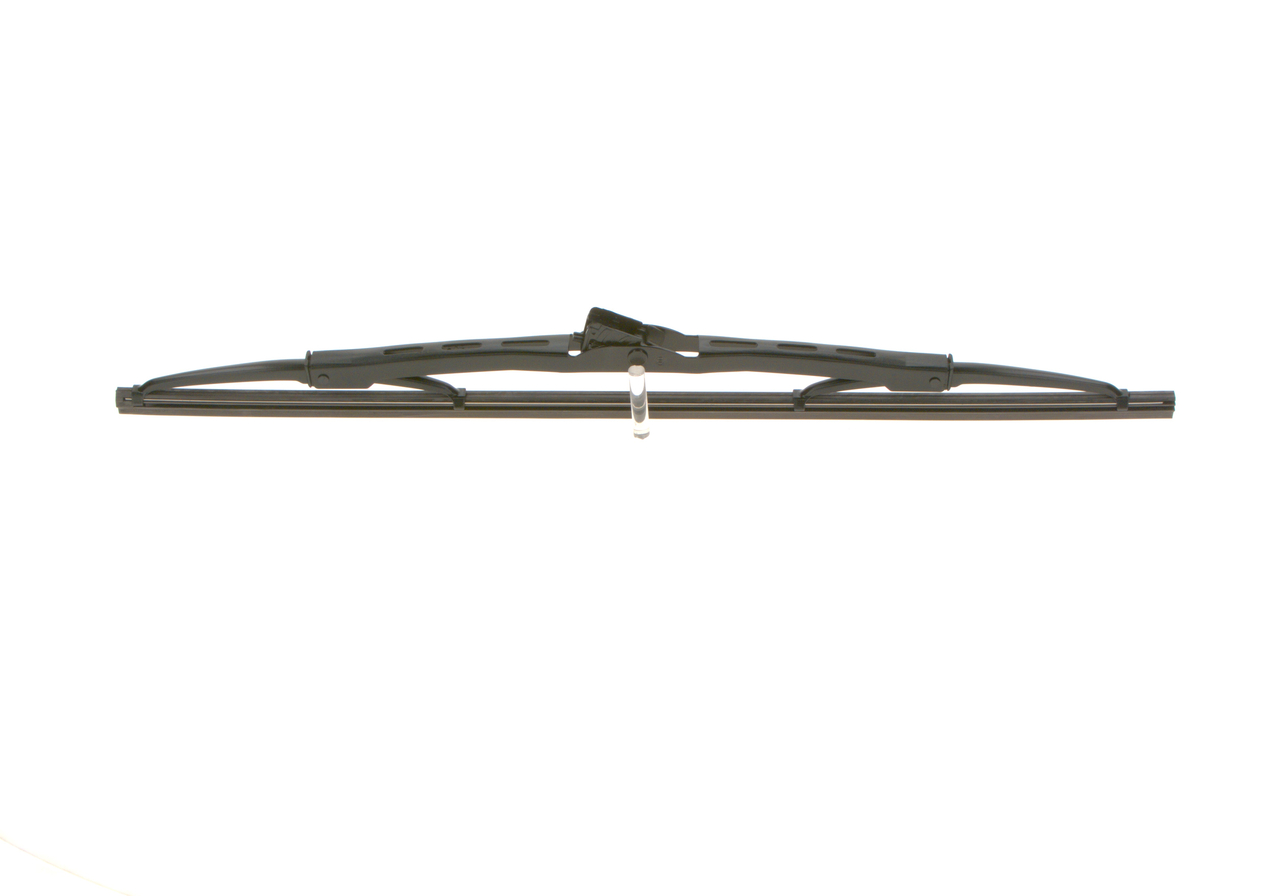 Lamela stergator BOSCH 3397011412