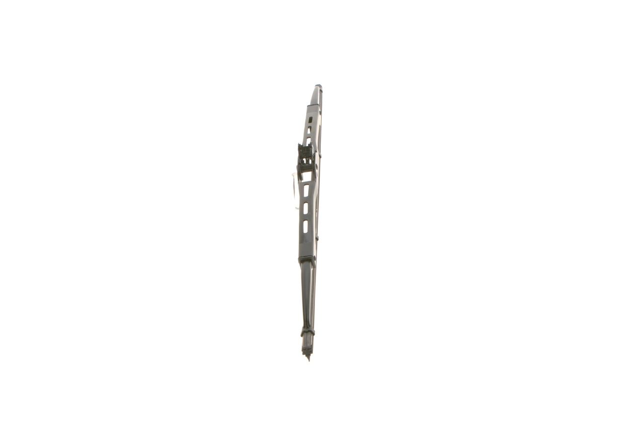 Lamela stergator BOSCH 3397011412