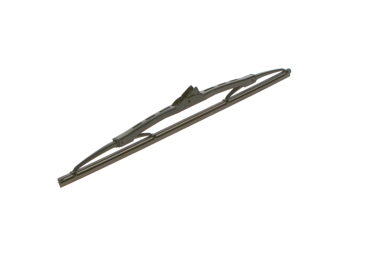 Lamela stergator BOSCH 3 397 011 412