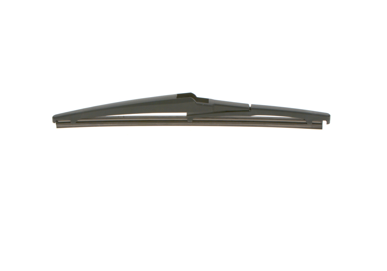 Lamela stergator BOSCH 3397011428