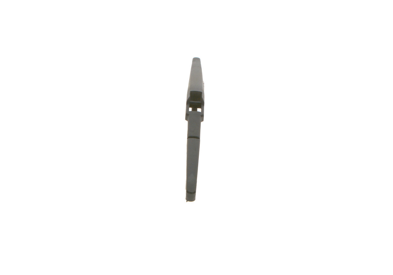 Lamela stergator BOSCH 3397011428