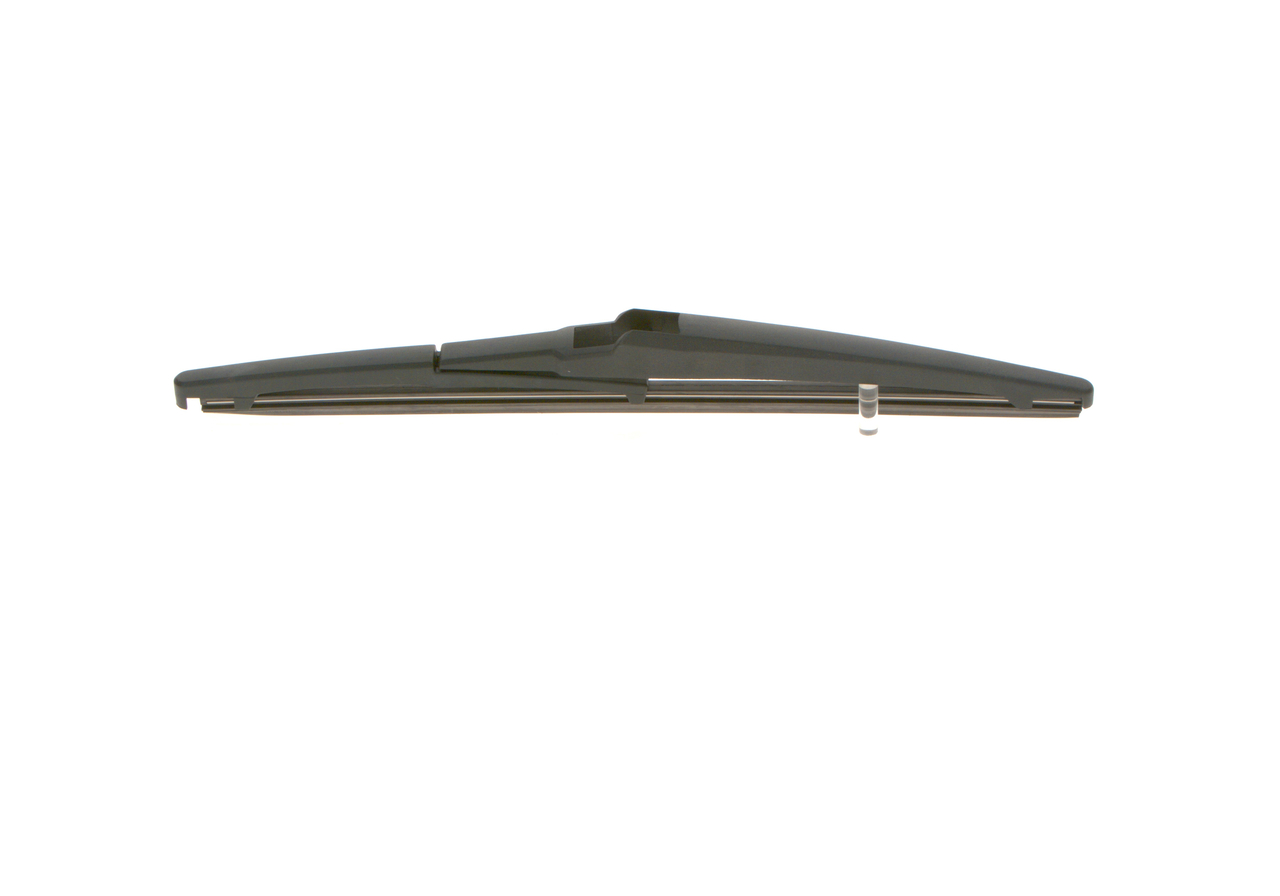 Lamela stergator BOSCH 3397011428