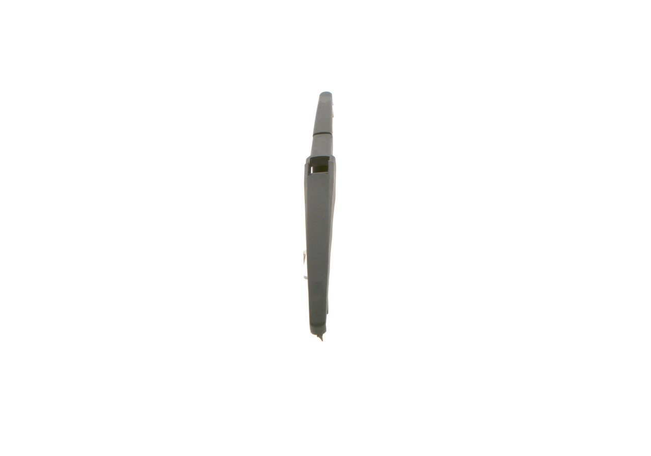 Lamela stergator BOSCH 3397011428